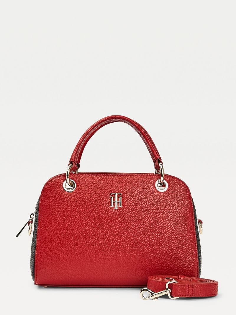 TOMMY HILFIGER TH ESSENCE EMBLÉMATIQUE — vue 4