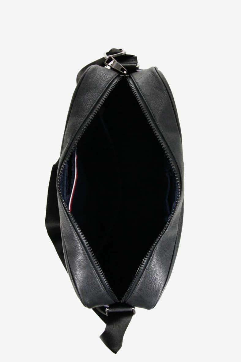 TOMMY HILFIGER ESSENTIAL MESSENGER — vue 8