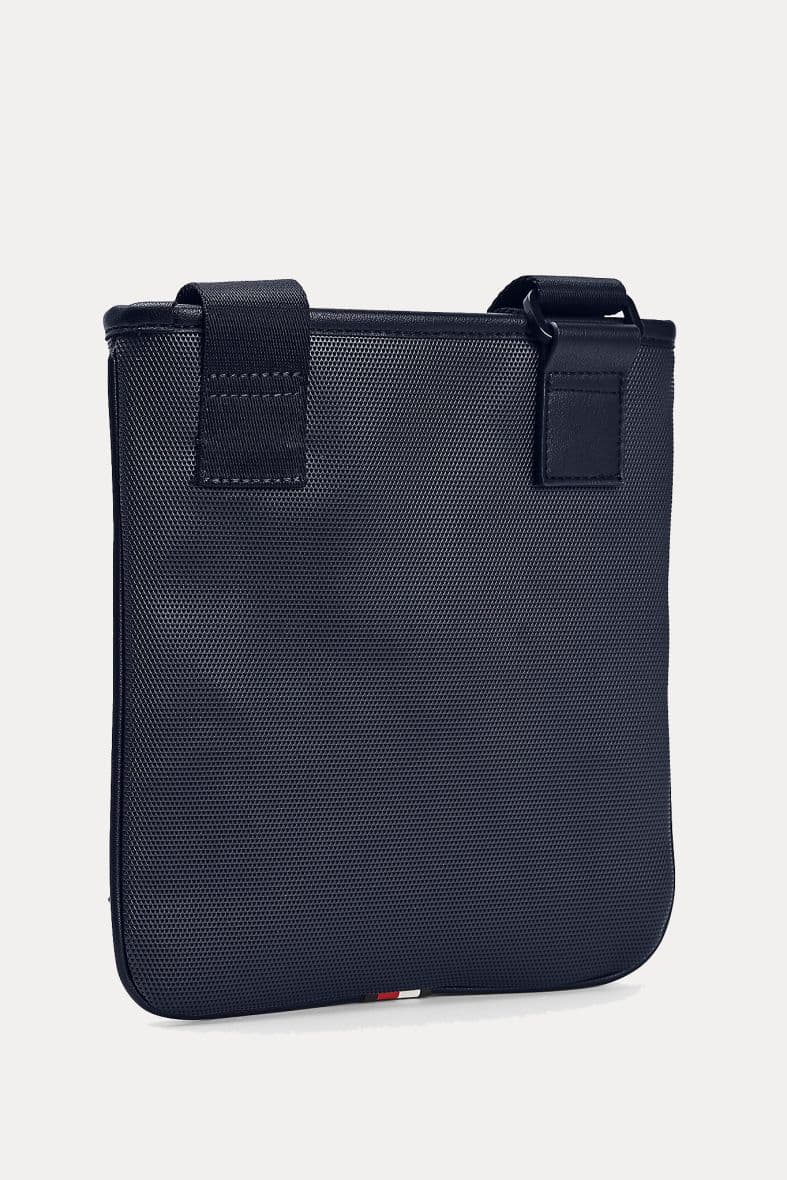 Tommy Hilfiger Essential — vue 4