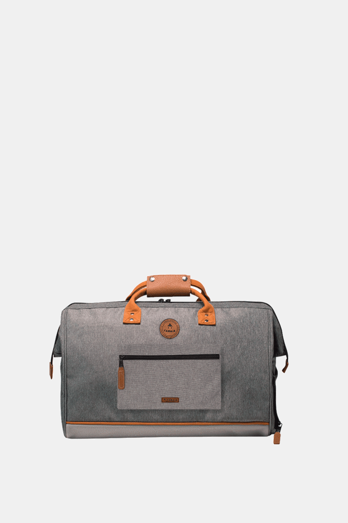 cabaia New York DUFFLE BAG — vue 2