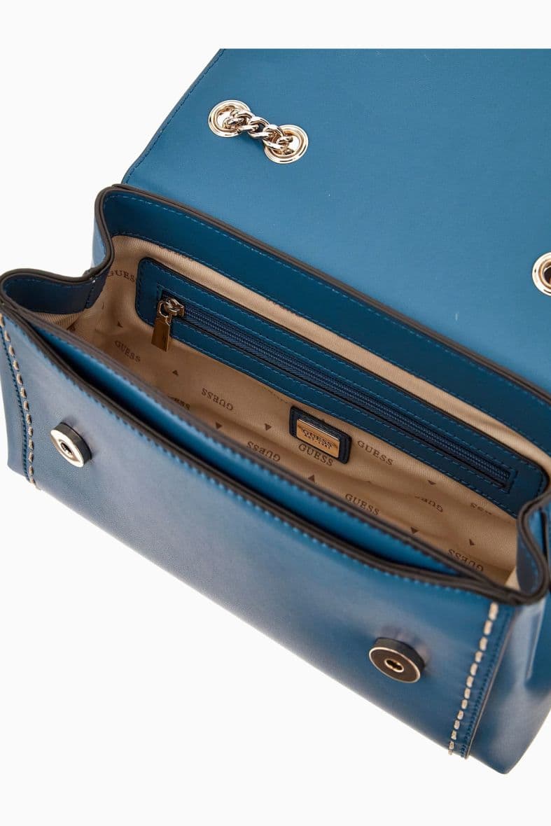 Guess Sestri Convertible — vue 3