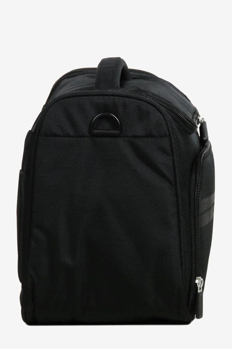 AMERICAN TOURISTER — vue 6