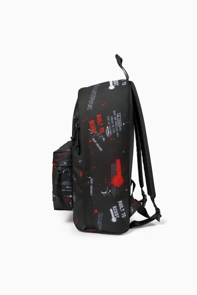 Eastpak Out Of Office — vue 4