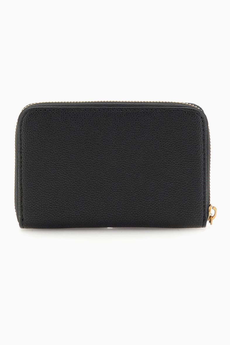 Guess Malva — vue 2