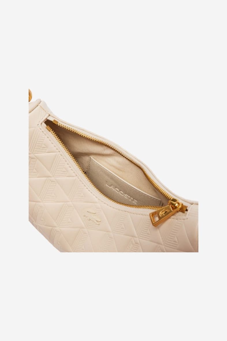 Lacoste Maheki — vue 3