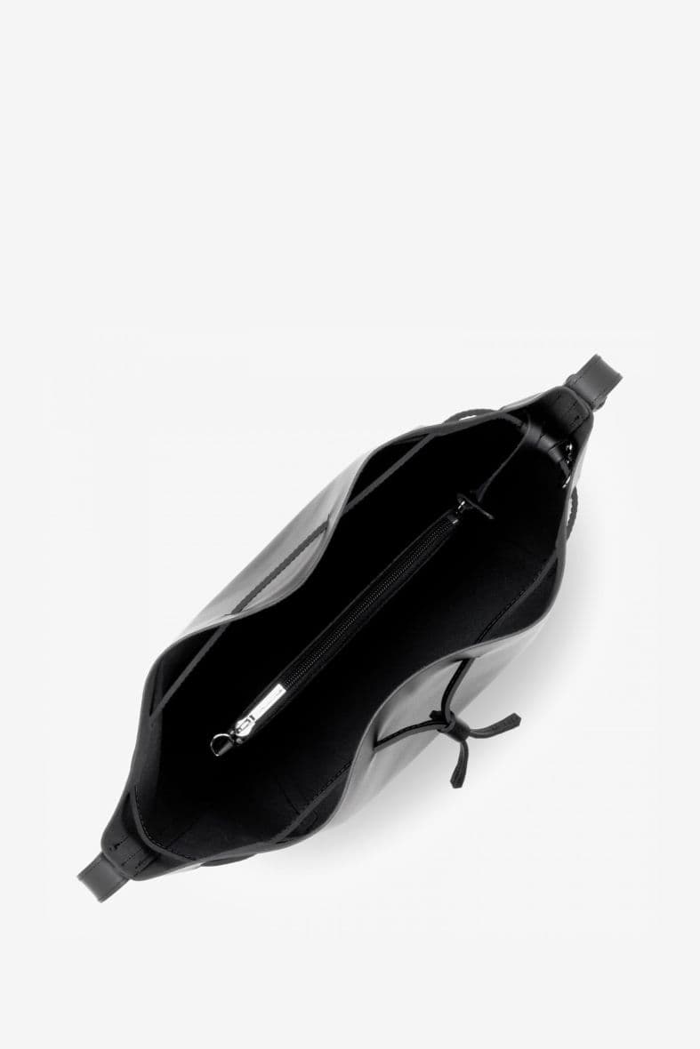 lancaster pur smooth — vue 4