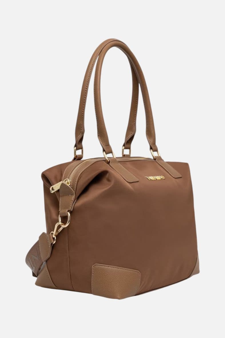 Valentino Bags Jenny — vue 5