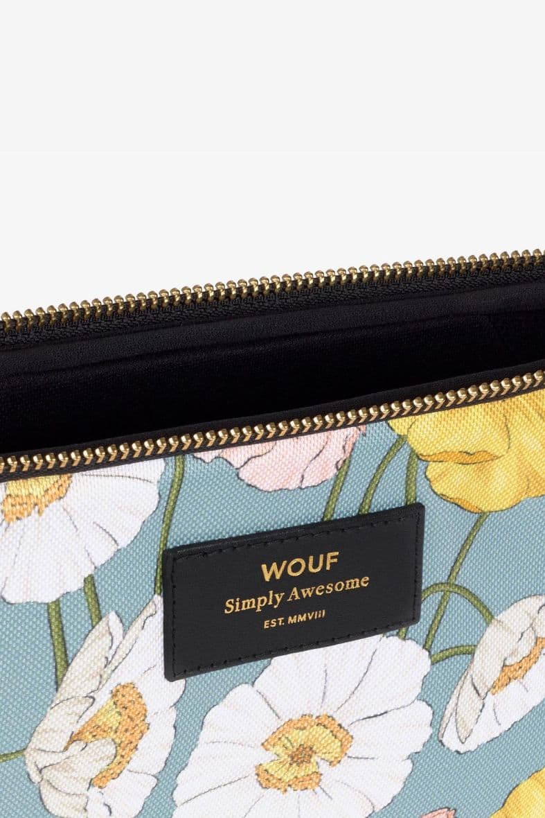 wouf alicia — vue 4