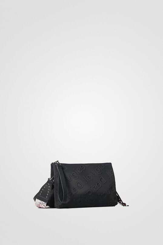 DESIGUAL — vue 2