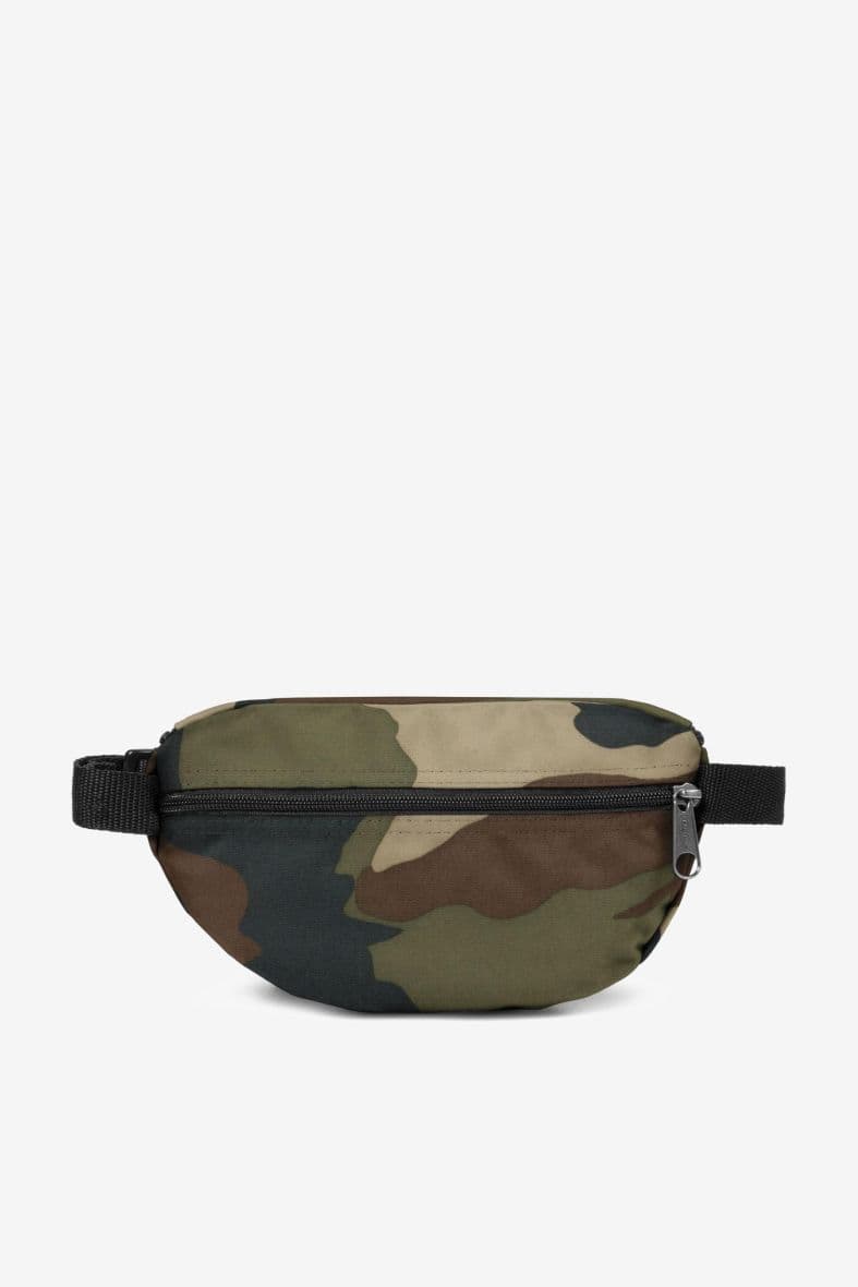 EASTPAK Springer — vue 2