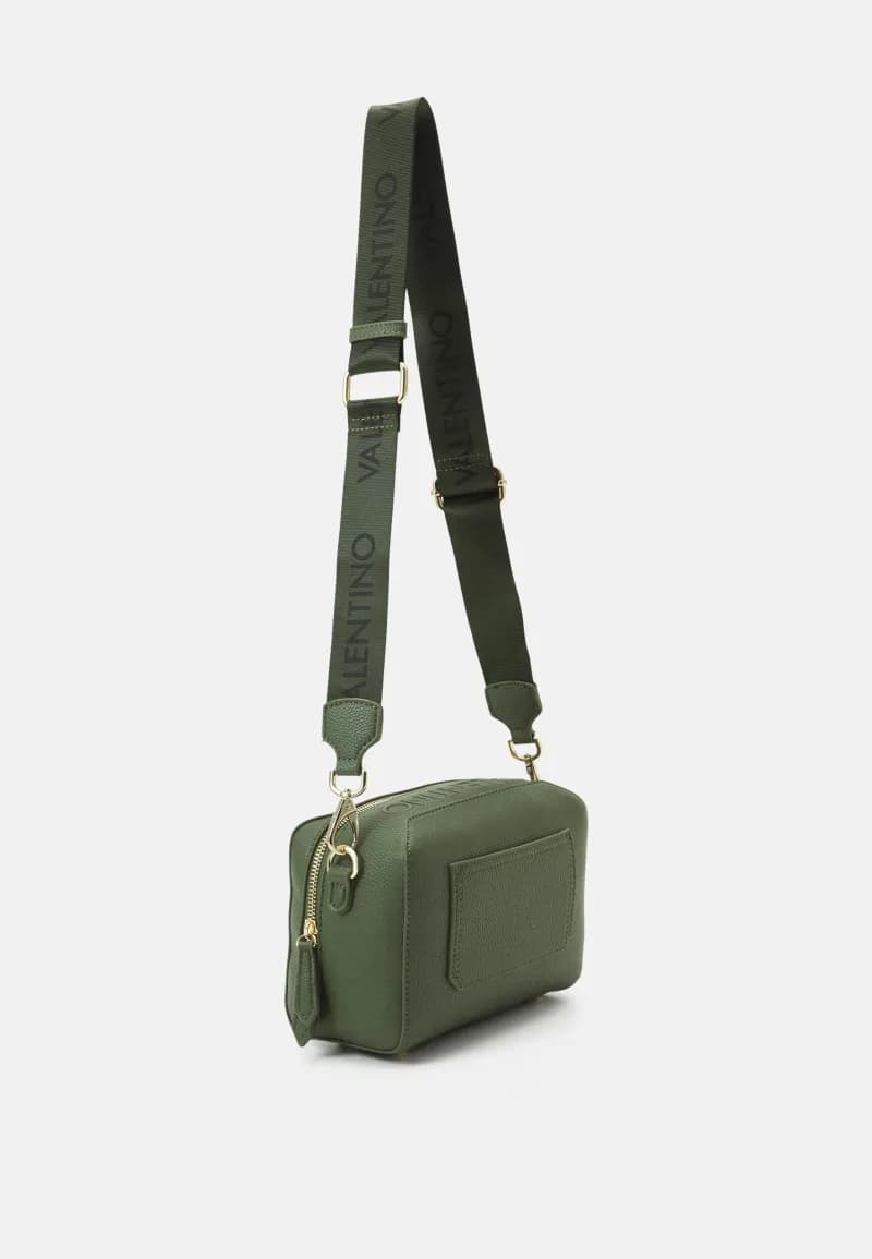 Valentino bags Pattie — vue 4