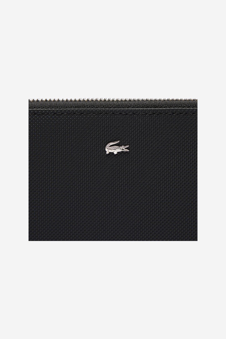 Lacoste daily city — vue 3