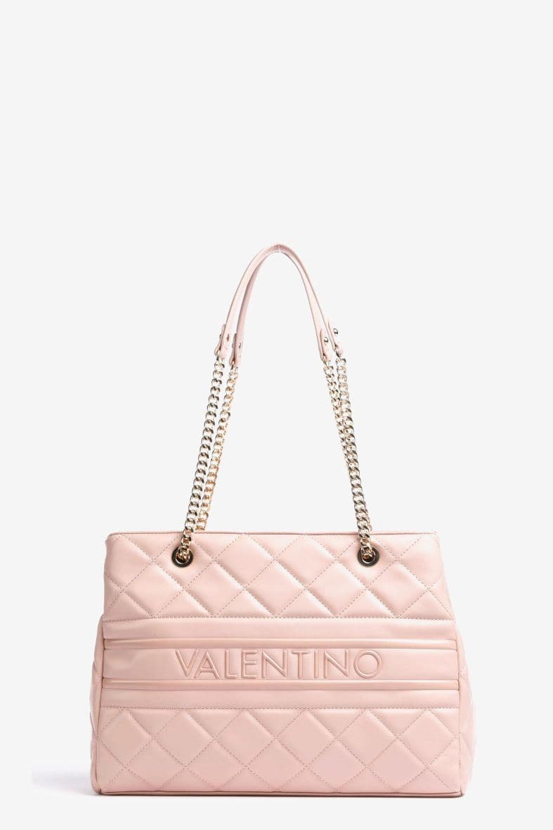 VALENTINO ADA — vue 1