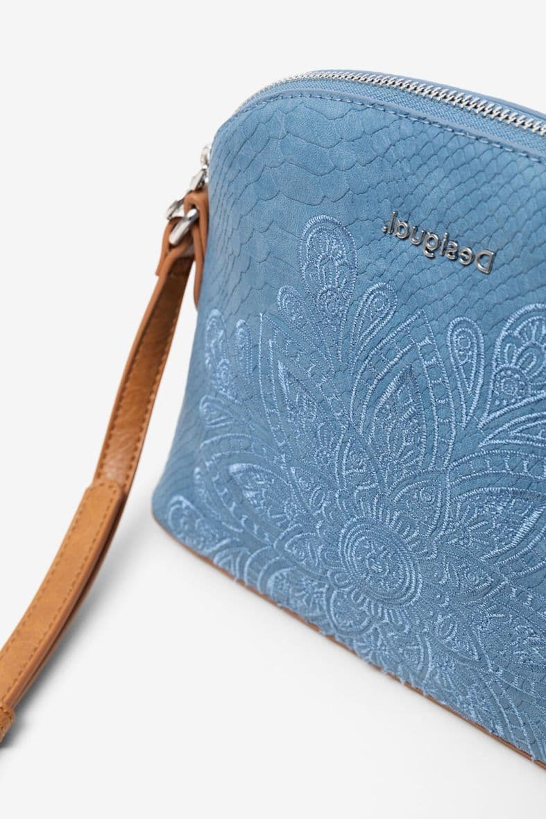 Desigual Hela Deia — vue 2