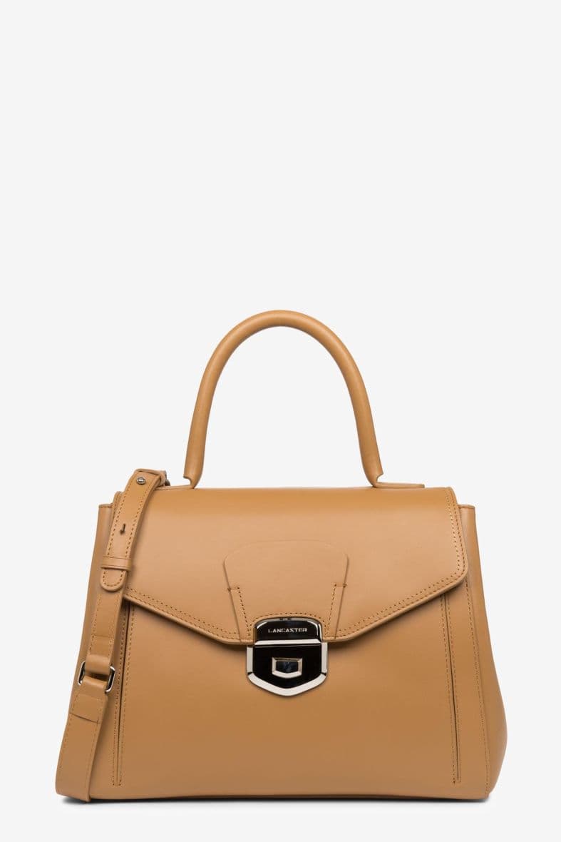 LANCASTER PARISIENNE SOPHIA — vue 1