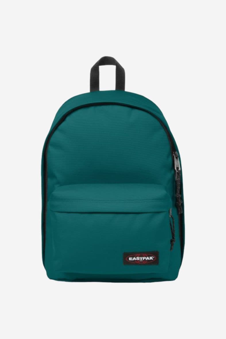 Eastpak Out Of Office — vue 1