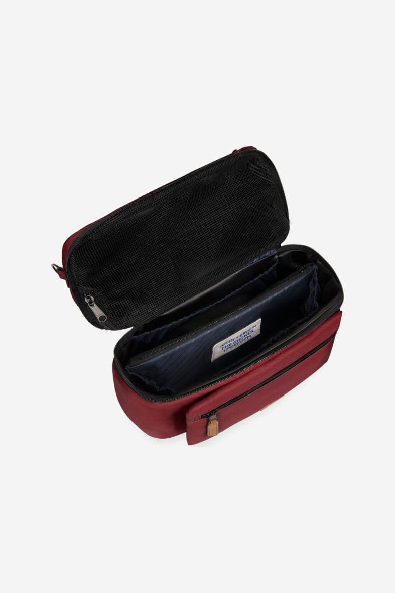 Cabaia vanity Sibiu — vue 3