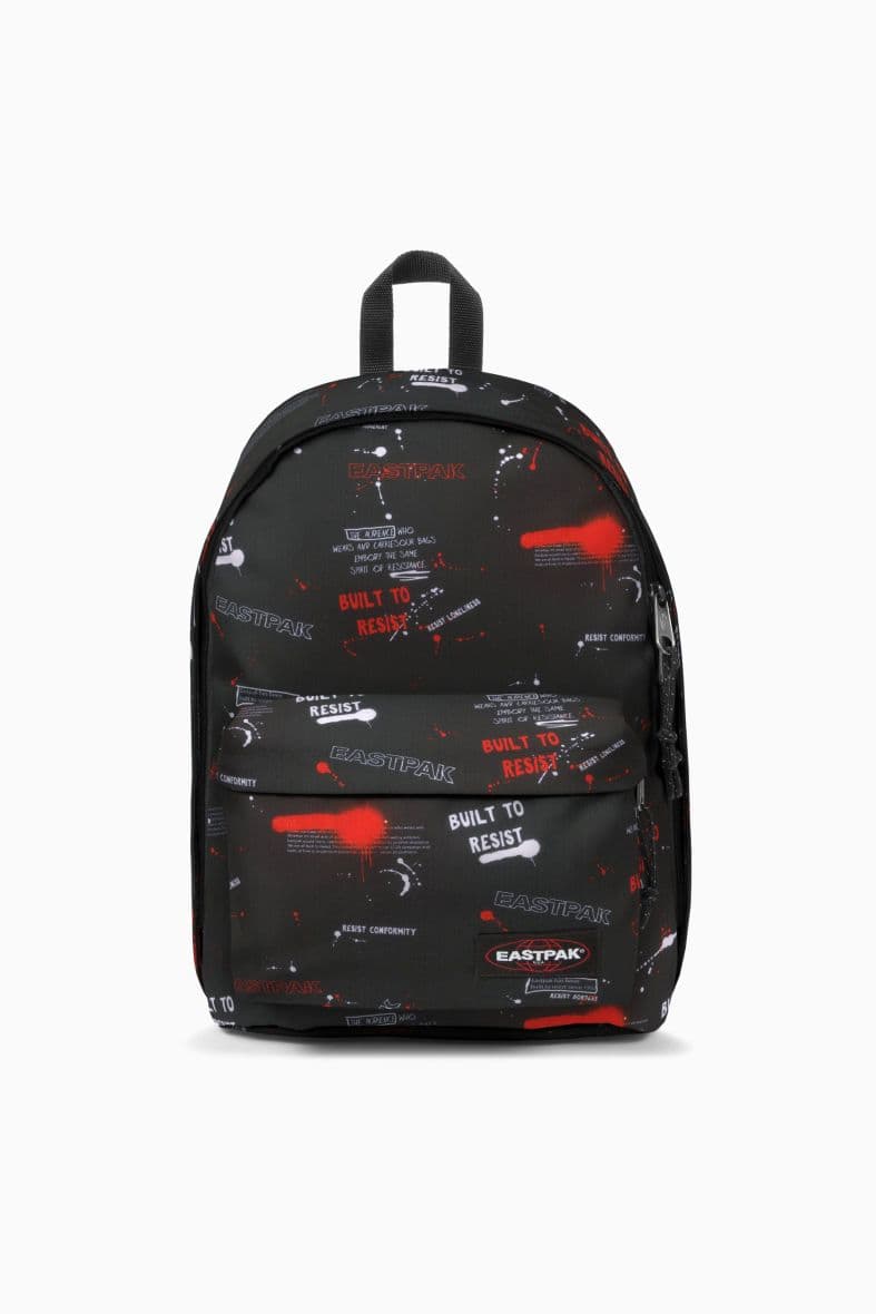 Eastpak Out Of Office — vue 1