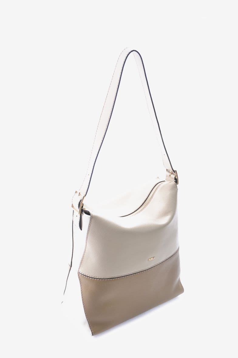 Furla Dori — vue 2