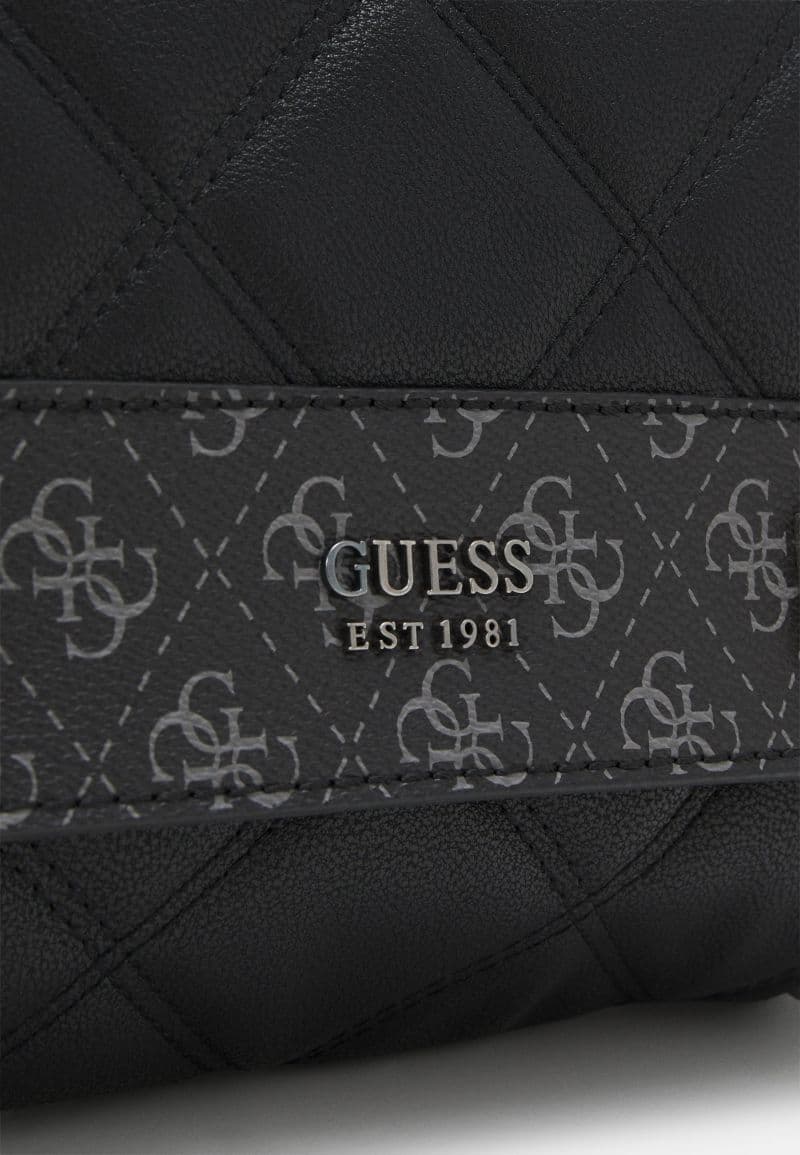 Guess Katey — vue 3