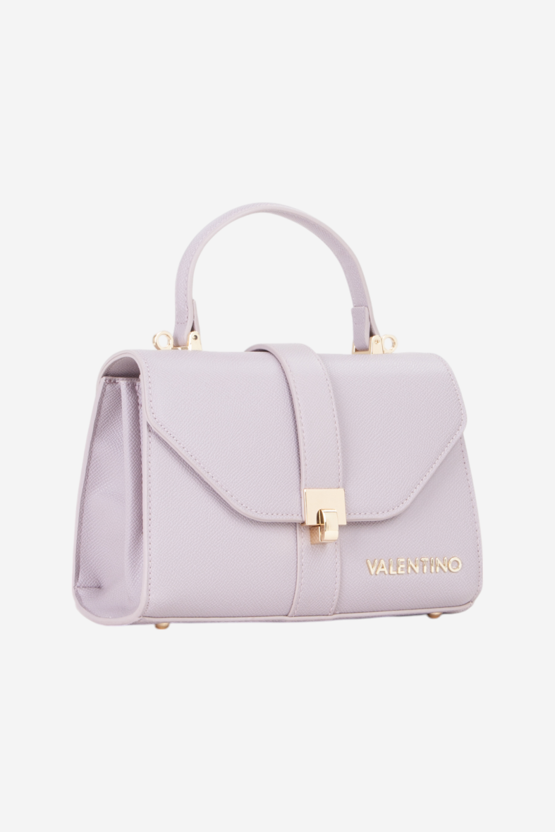 Valentino Bags Sobo — vue 2
