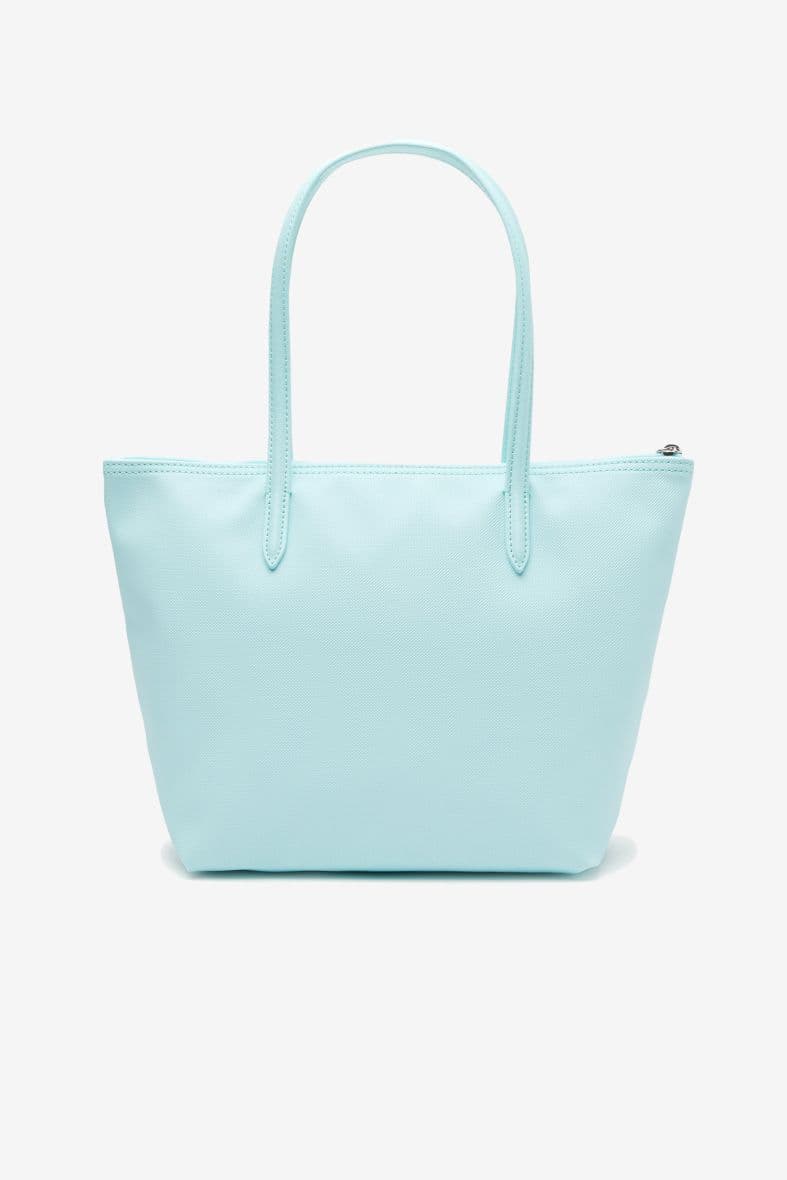 Lacoste L.12.12 — vue 4