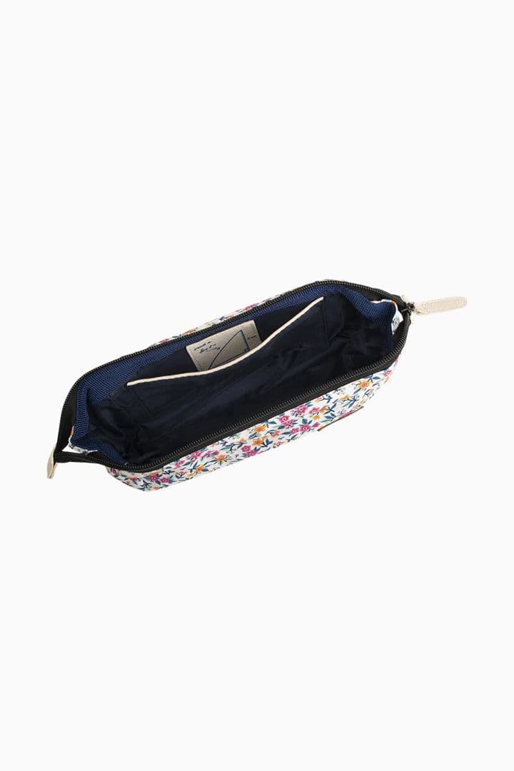 Cabaia trousse Calle de las flores — vue 2