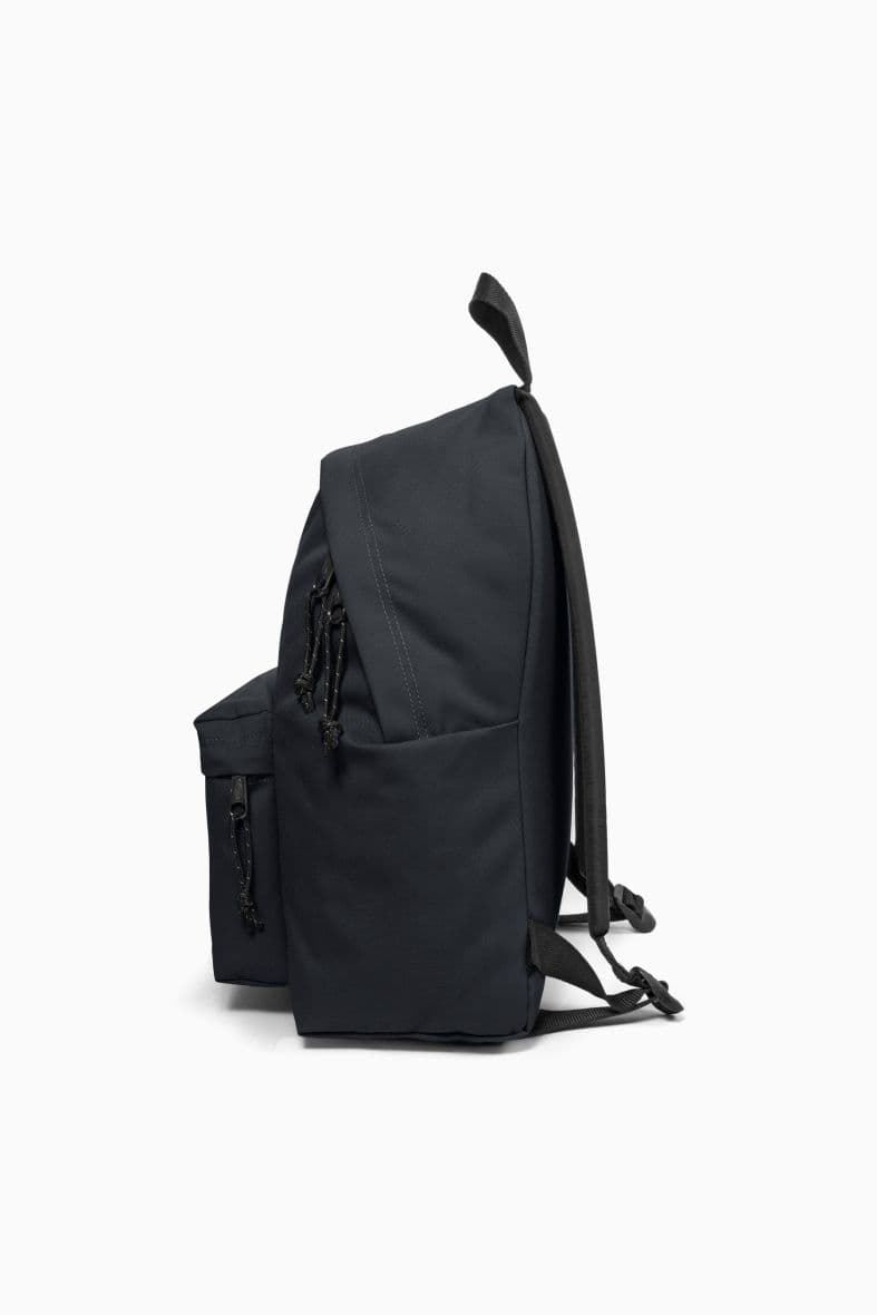 Eastpak Padded Pak'r — vue 5