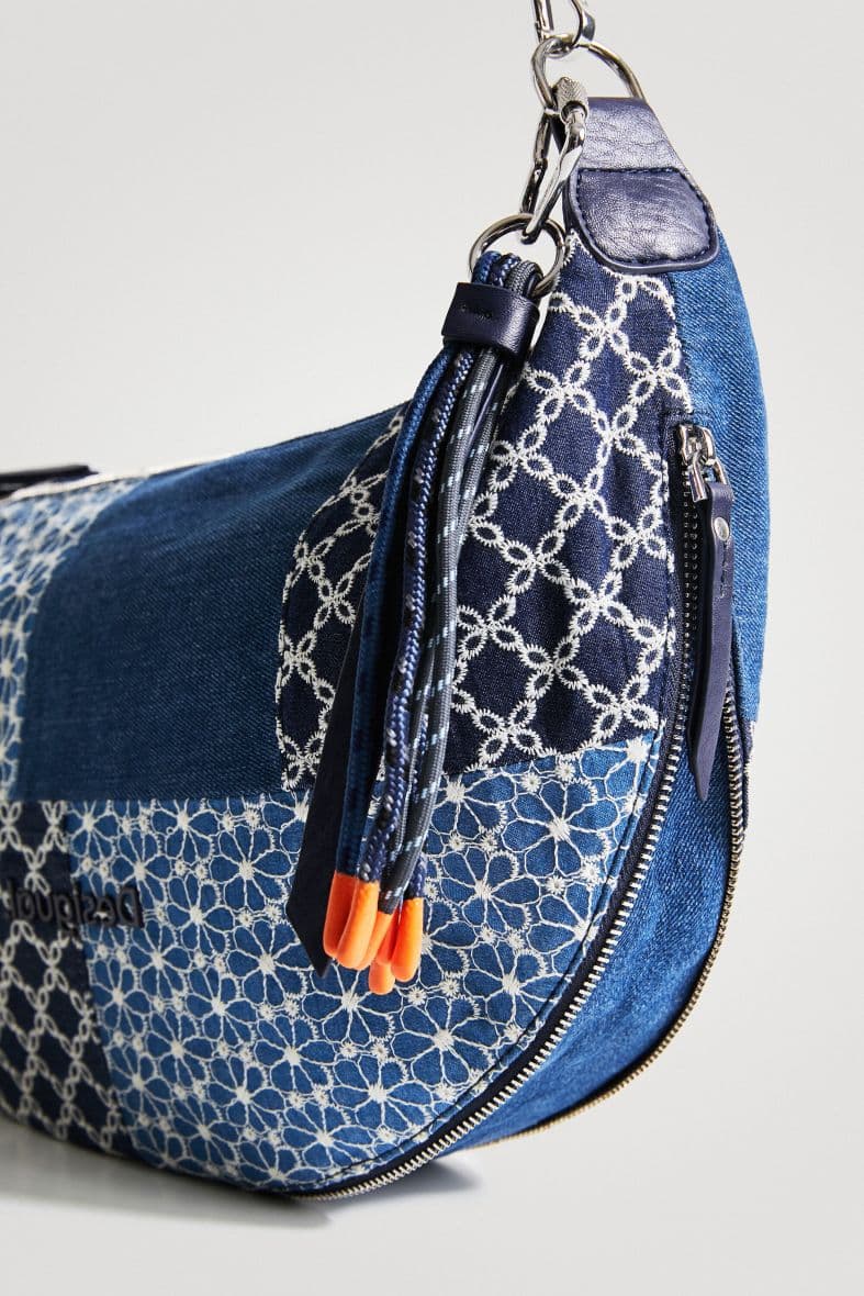Desigual — vue 7