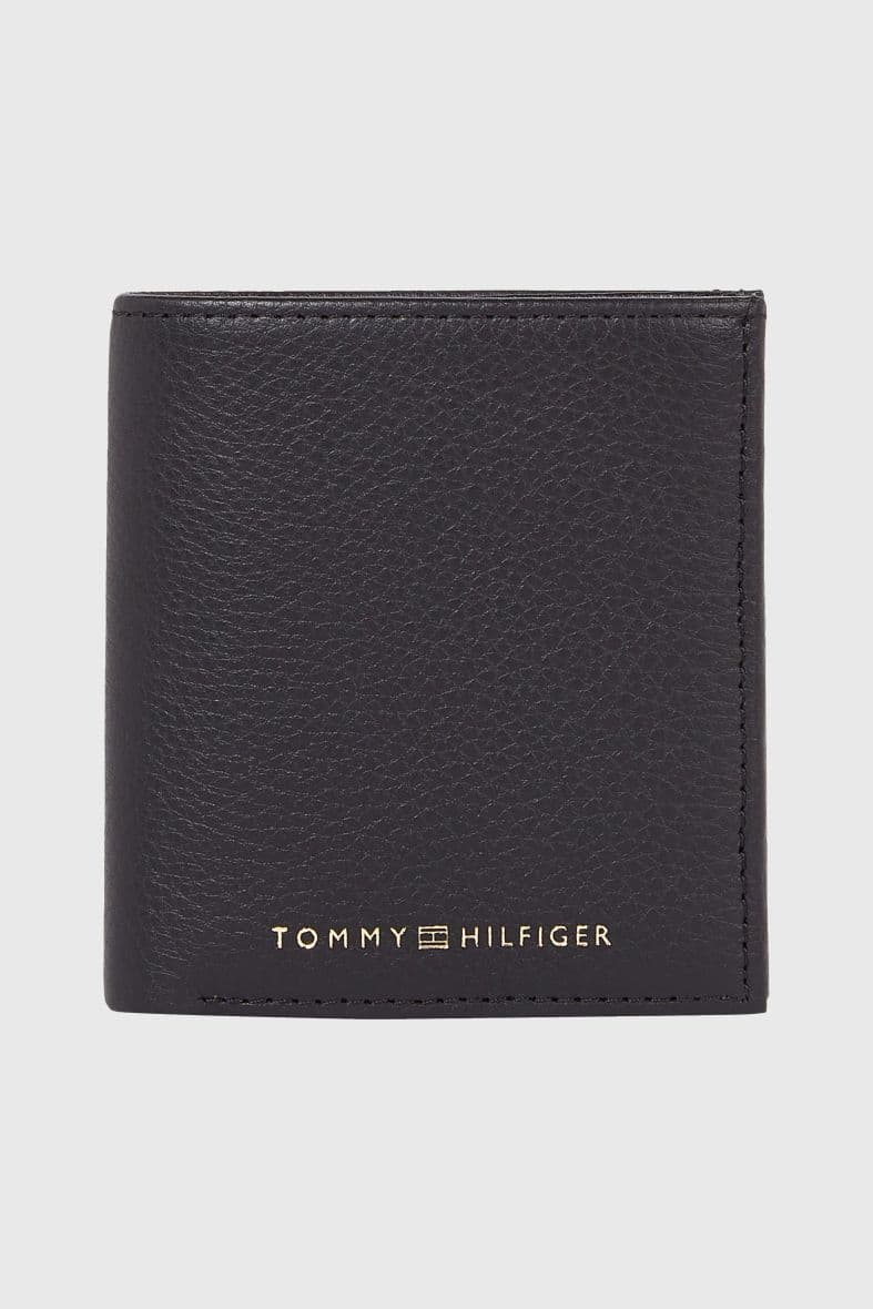 Tommy Hilfiger Premium Leather — vue 1