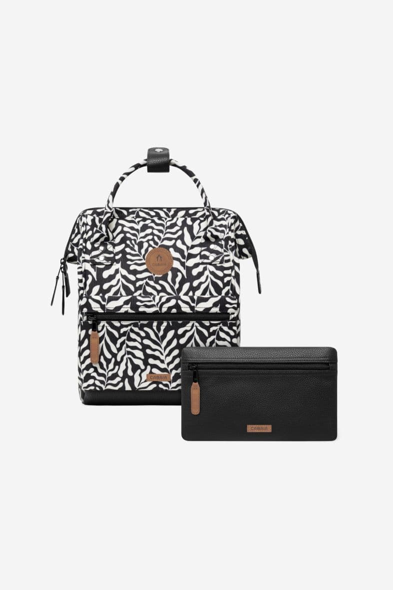 Cabaïa Adventurer S Luanda — vue 1