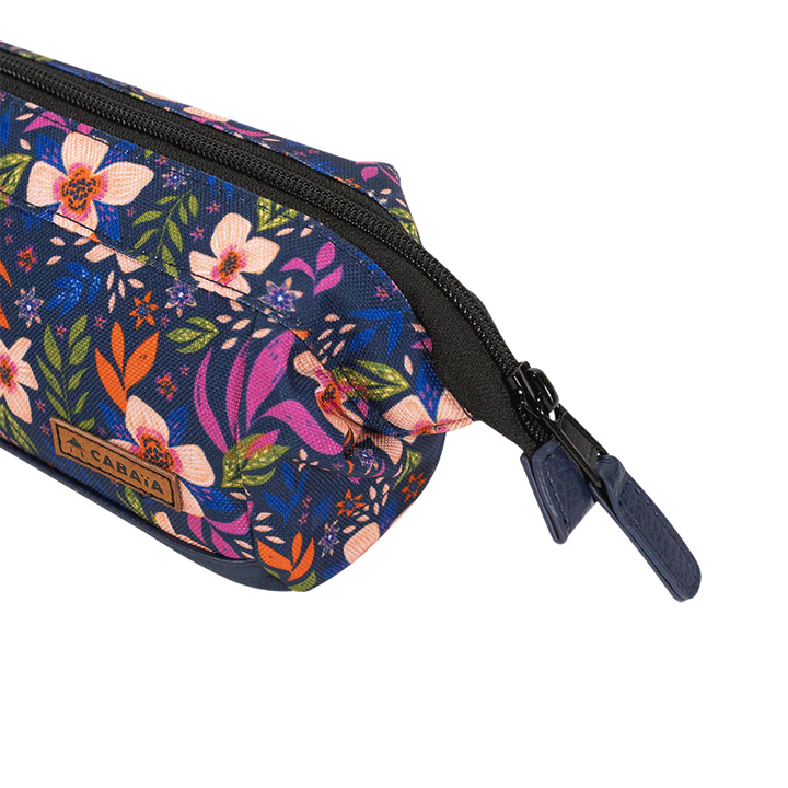 CABAÏA TROUSSE — vue 2