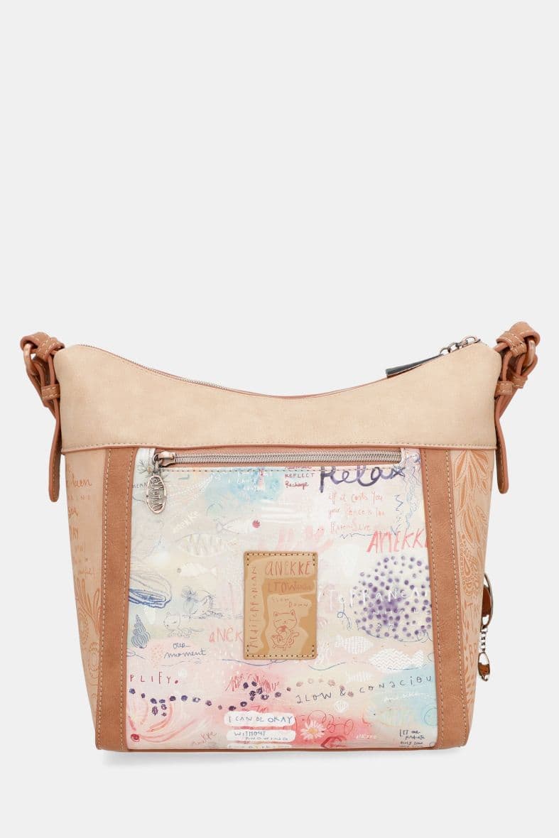 Anekke Mediterranean — vue 7