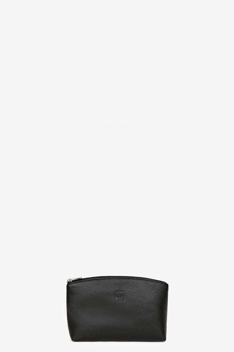 HEXAGONA COMFORT — vue 1