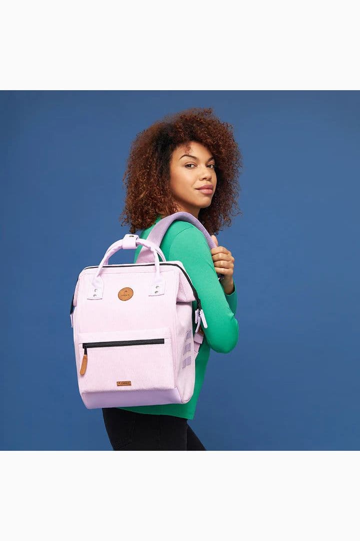 Cabaïa Adventurer M Genève — vue 2