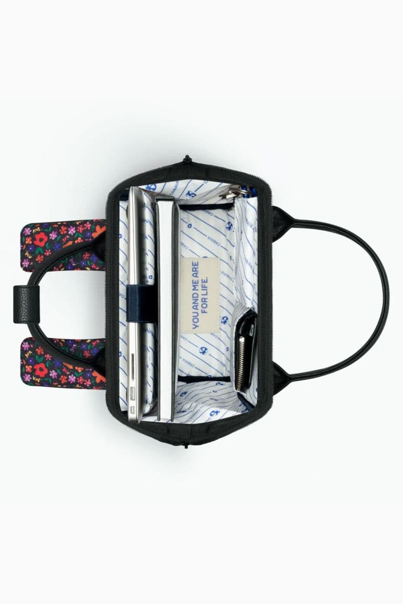 Cabaïa Adventurer S Maupiti — vue 5