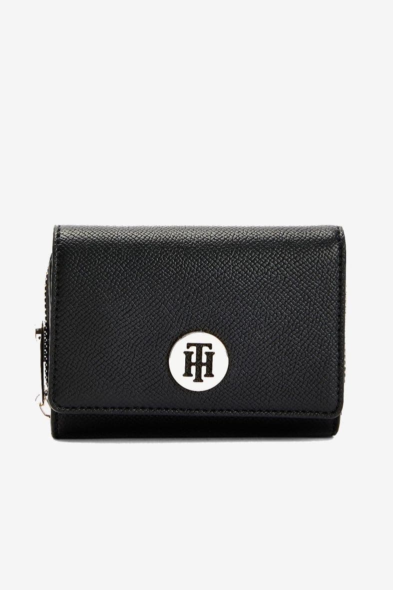 TOMMY HILFIGER HONEY — vue 1