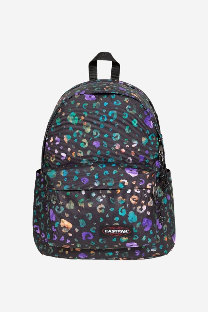 Eastpak Day Pak'r — vue 1