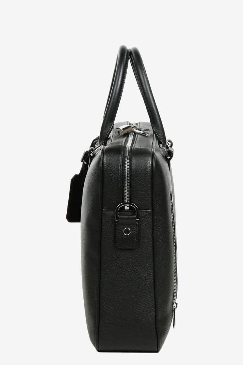 AZZARO HOMME — vue 5