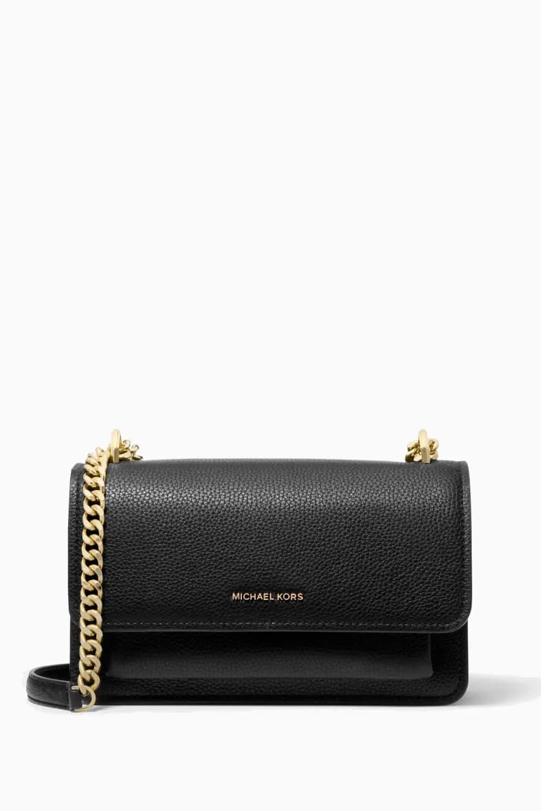 Michael Kors Claire — vue 1