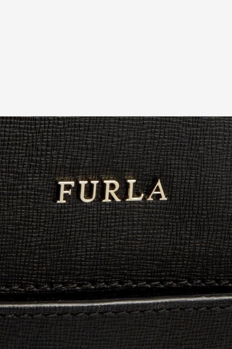 FURLA LINDA — vue 3