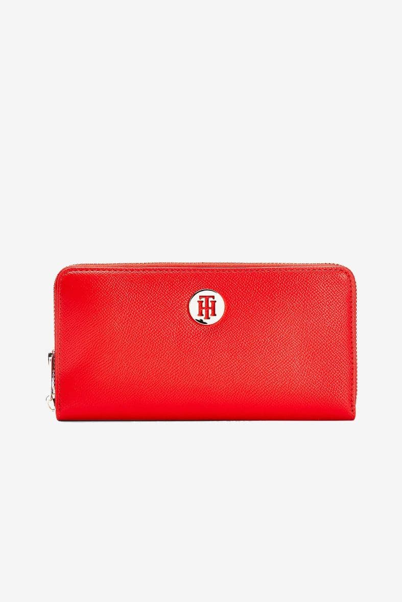 TOMMY HILFIGER HONEY — vue 1