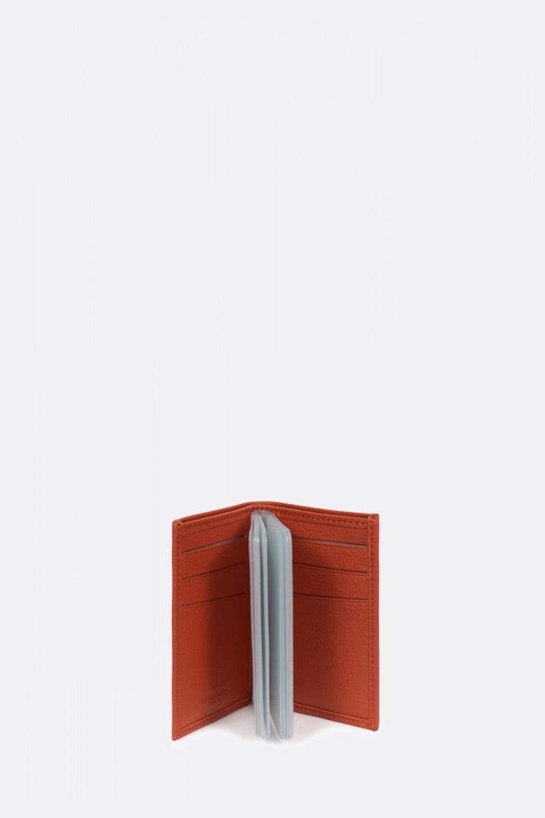HEXAGONA CONFORT — vue 4