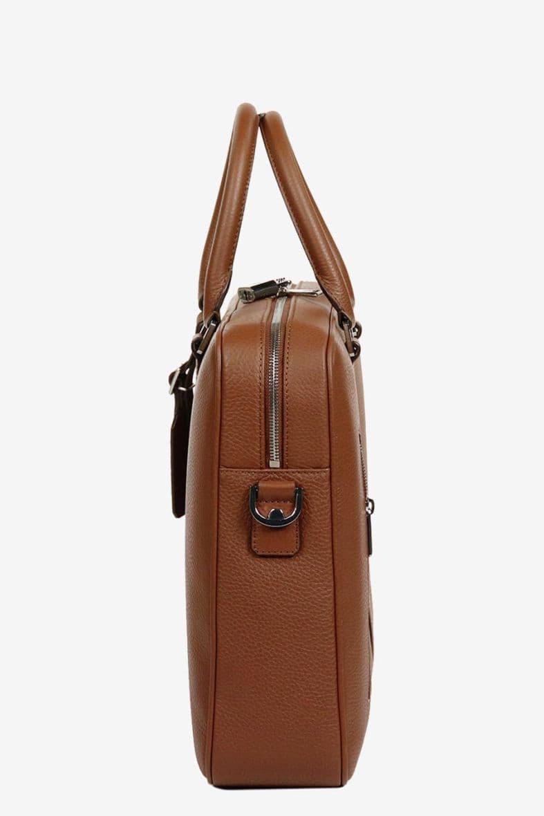 AZZARO HOMME — vue 5