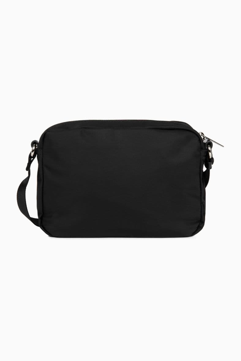 Lancaster Basic Vernis — vue 4