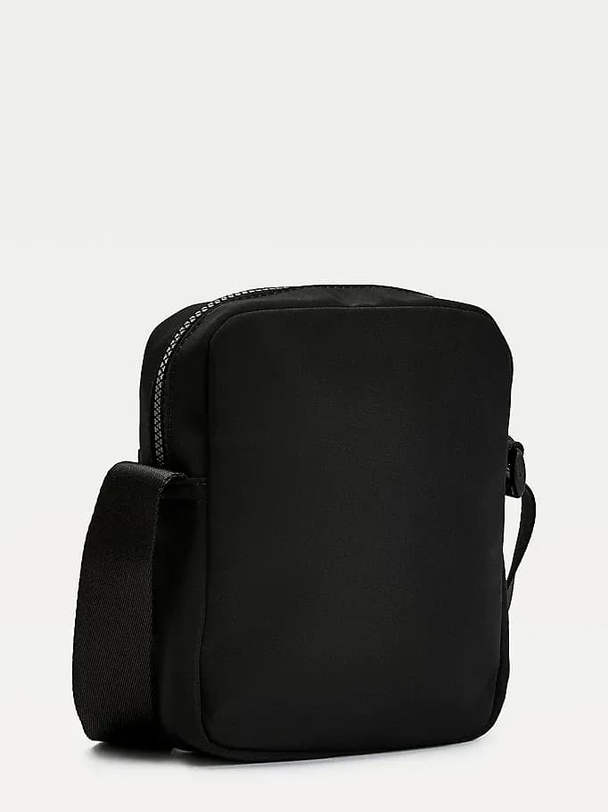 TOMMY HILFIGER TH ESTABLISHED MINI — vue 4