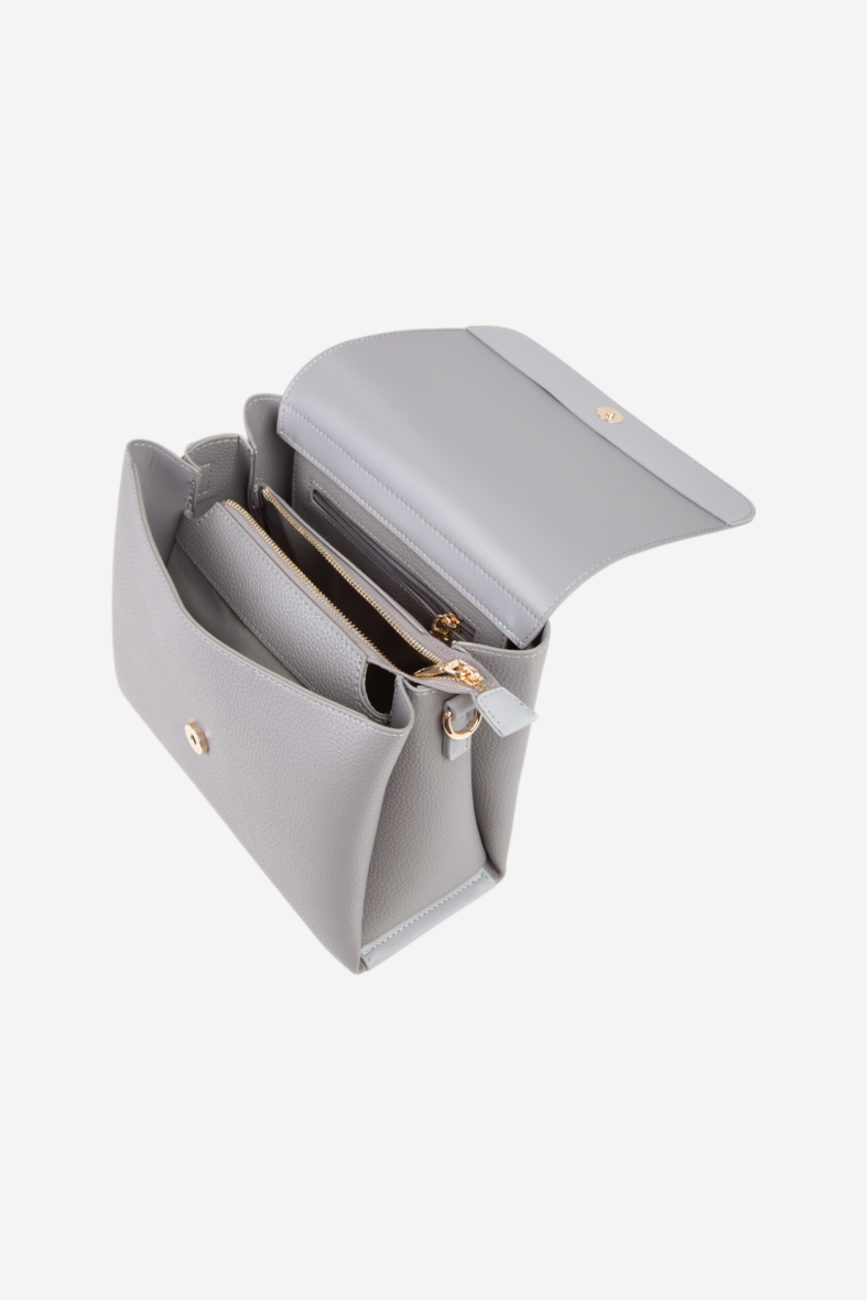 Valentino bags Alexia — vue 5