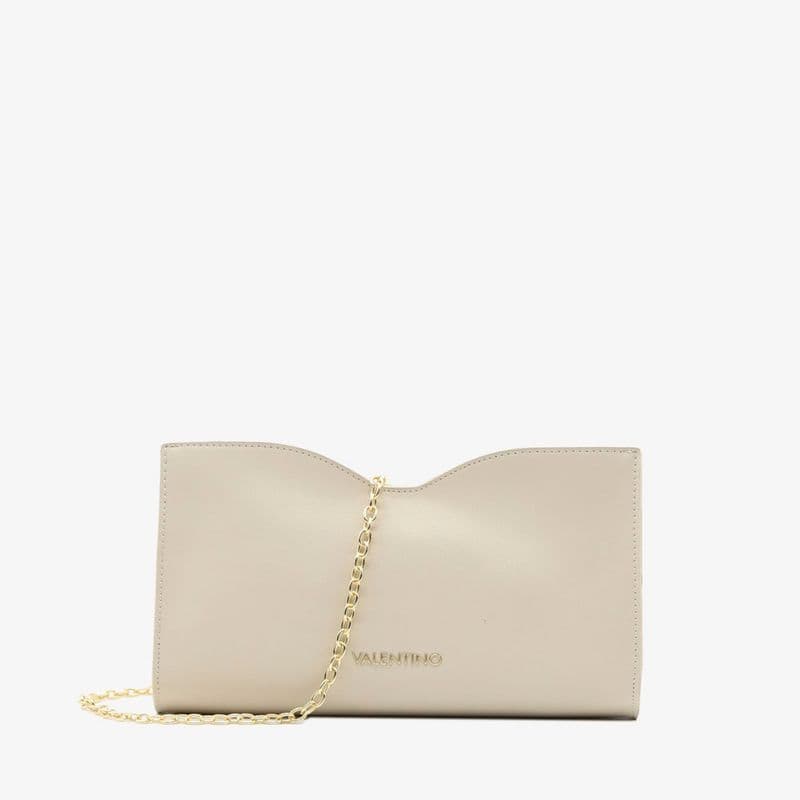 VALENTINO BAGS PAGE — vue 1