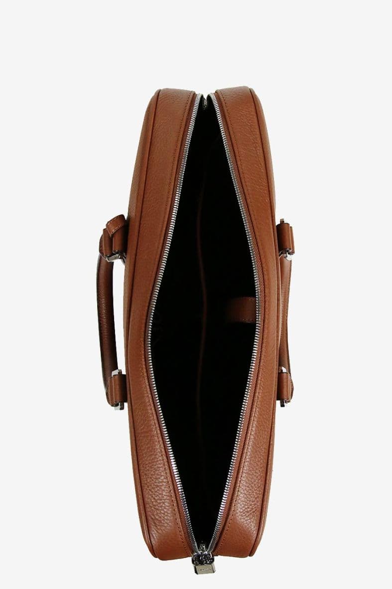AZZARO HOMME — vue 8