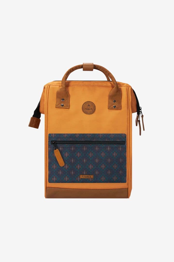 Cabaïa Adventurer M Lyon — vue 3